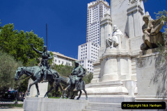 100.2023-05-05-The-3-M-Cities-No.1-Madrid-Spain.-100-