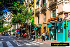 117.2023-05-05-The-3-M-Cities-No.1-Madrid-Spain.-117-