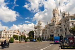 126.2023-05-05-The-3-M-Cities-No.1-Madrid-Spain.-126-