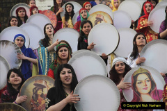 002.2023-05-05-The-3-M-Cities-No.2-Mexico-City-Mexico.-2-