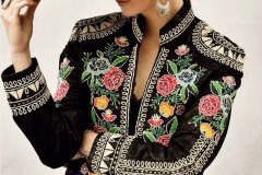 004.2023-05-05-The-3-M-Cities-No.2-Mexico-City-Mexico.-4-