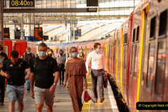 006.2023-05-05-The-3-M-Cities-No.2-Mexico-City-Mexico.-6-