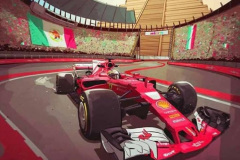 007.2023-05-05-The-3-M-Cities-No.2-Mexico-City-Mexico.-7-