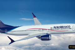 008.2023-05-05-The-3-M-Cities-No.2-Mexico-City-Mexico.-8-