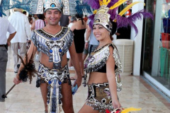 010.2023-05-05-The-3-M-Cities-No.2-Mexico-City-Mexico.-10-