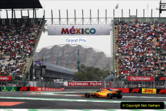 015.2023-05-05-The-3-M-Cities-No.2-Mexico-City-Mexico.-15-