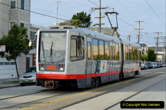 021.2023-05-05-The-3-M-Cities-No.2-Mexico-City-Mexico.-21-