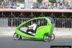 024.2023-05-05-The-3-M-Cities-No.2-Mexico-City-Mexico.-24-