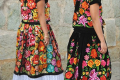 025.2023-05-05-The-3-M-Cities-No.2-Mexico-City-Mexico.-25-