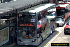 032.2023-05-05-The-3-M-Cities-No.2-Mexico-City-Mexico.-32-