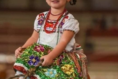 033.2023-05-05-The-3-M-Cities-No.2-Mexico-City-Mexico.-33-