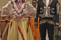 035.2023-05-05-The-3-M-Cities-No.2-Mexico-City-Mexico.-35-