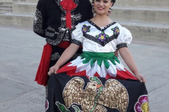 036.2023-05-05-The-3-M-Cities-No.2-Mexico-City-Mexico.-36-