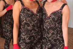 048.2023-05-05-The-3-M-Cities-No.2-Mexico-City-Mexico.-48-