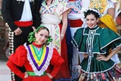 052.2023-05-05-The-3-M-Cities-No.2-Mexico-City-Mexico.-52-