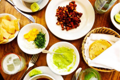 060.2023-05-05-The-3-M-Cities-No.2-Mexico-City-Mexico.-60-