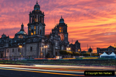 061.2023-05-05-The-3-M-Cities-No.2-Mexico-City-Mexico.-61-