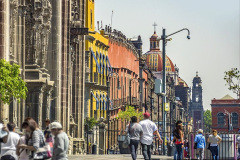 062.2023-05-05-The-3-M-Cities-No.2-Mexico-City-Mexico.-62-