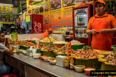 063.2023-05-05-The-3-M-Cities-No.2-Mexico-City-Mexico.-63-