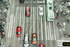 064.2023-05-05-The-3-M-Cities-No.2-Mexico-City-Mexico.-64-