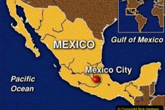 069.2023-05-05-The-3-M-Cities-No.2-Mexico-City-Mexico.-69-