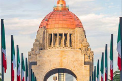 071.2023-05-05-The-3-M-Cities-No.2-Mexico-City-Mexico.-71-