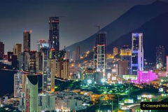 073.2023-05-05-The-3-M-Cities-No.2-Mexico-City-Mexico.-73-