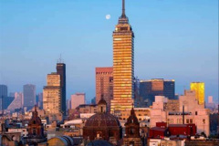 074.2023-05-05-The-3-M-Cities-No.2-Mexico-City-Mexico.-74-