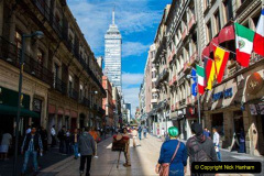 075.2023-05-05-The-3-M-Cities-No.2-Mexico-City-Mexico.-75-