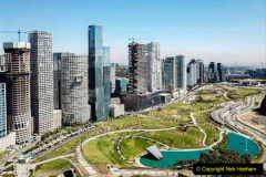 076.2023-05-05-The-3-M-Cities-No.2-Mexico-City-Mexico.-76-