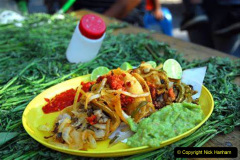 084.2023-05-05-The-3-M-Cities-No.2-Mexico-City-Mexico.-84-