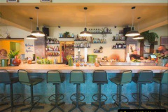 085.2023-05-05-The-3-M-Cities-No.2-Mexico-City-Mexico.-85-