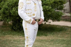 087.2023-05-05-The-3-M-Cities-No.2-Mexico-City-Mexico.-87-