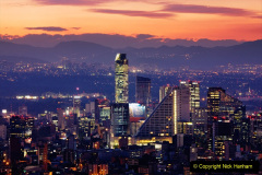 093.2023-05-05-The-3-M-Cities-No.2-Mexico-City-Mexico.-93-