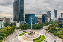 095.2023-05-05-The-3-M-Cities-No.2-Mexico-City-Mexico.-95-