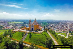 097.2023-05-05-The-3-M-Cities-No.2-Mexico-City-Mexico.-97-