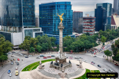 099.2023-05-05-The-3-M-Cities-No.2-Mexico-City-Mexico.-99-