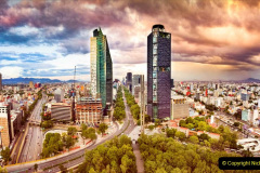 101.2023-05-05-The-3-M-Cities-No.2-Mexico-City-Mexico.-101-