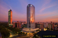 102.2023-05-05-The-3-M-Cities-No.2-Mexico-City-Mexico.-102-