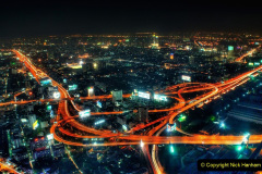 110.2023-05-05-The-3-M-Cities-No.2-Mexico-City-Mexico.-110-