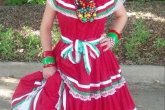 132.2023-05-05-The-3-M-Cities-No.2-Mexico-City-Mexico.-132-