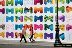 007.2023-05-05-The-3-M-Cities-No.3-Melbourne-Australia.-7-