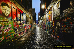 018.2023-05-05-The-3-M-Cities-No.3-Melbourne-Australia.-18-