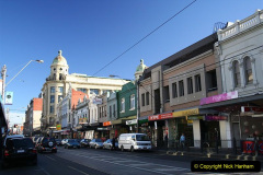 021.2023-05-05-The-3-M-Cities-No.3-Melbourne-Australia.-21-