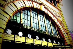025.2023-05-05-The-3-M-Cities-No.3-Melbourne-Australia.-25-
