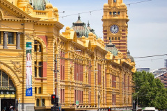 044.2023-05-05-The-3-M-Cities-No.3-Melbourne-Australia.-44-