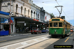047.2023-05-05-The-3-M-Cities-No.3-Melbourne-Australia.-47-