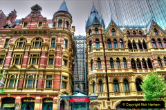 066.2023-05-05-The-3-M-Cities-No.3-Melbourne-Australia.-66-