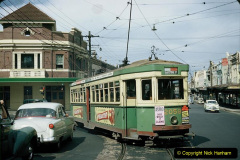 075.2023-05-05-The-3-M-Cities-No.3-Melbourne-Australia.-75-