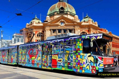 086.2023-05-05-The-3-M-Cities-No.3-Melbourne-Australia.-86-